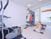 indoor, exercise device, floor, sport